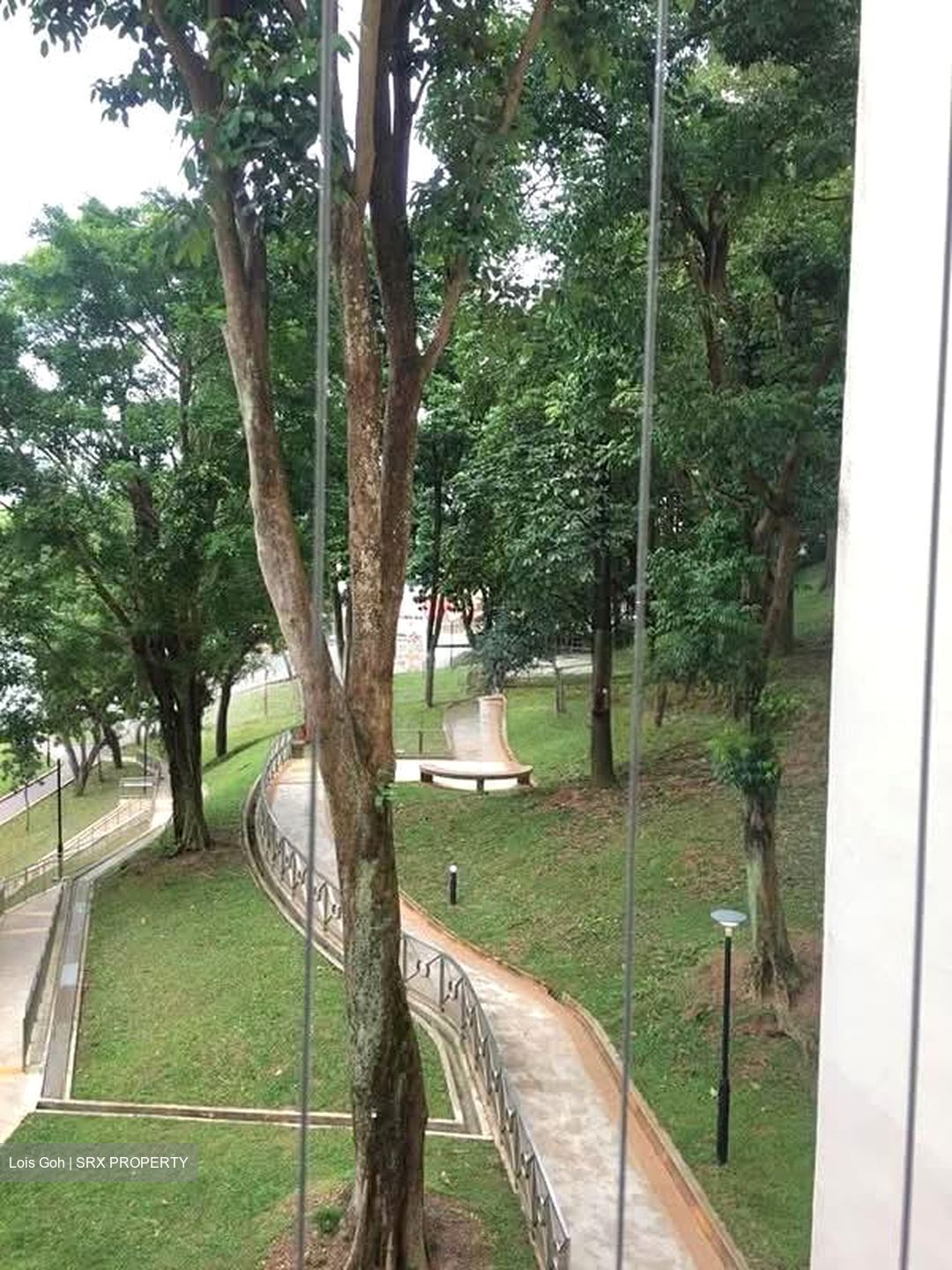 Blk 13 Holland Vista (Queenstown), HDB 4 Rooms #543462161